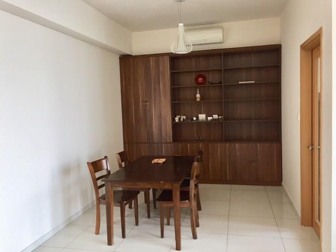 Apartment for rent D203628 (6)